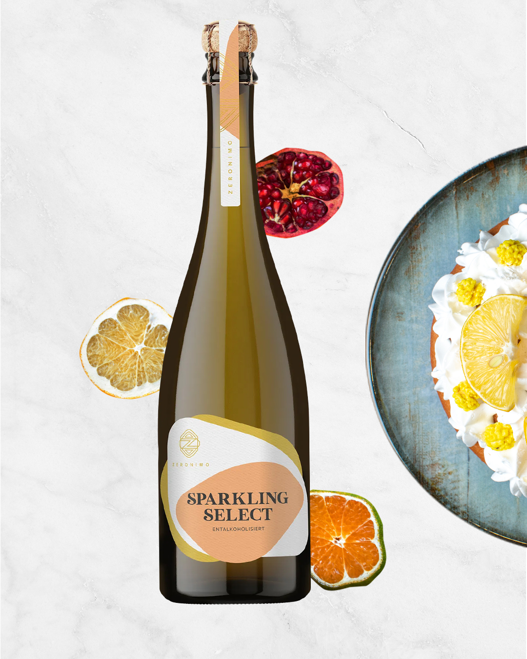 10 mais - pairing citron 2