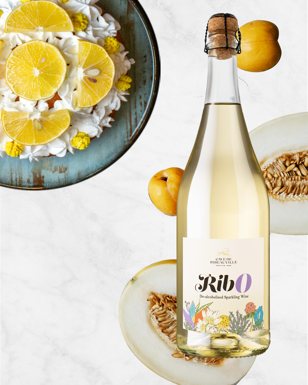 10 mais - pairing citron 3