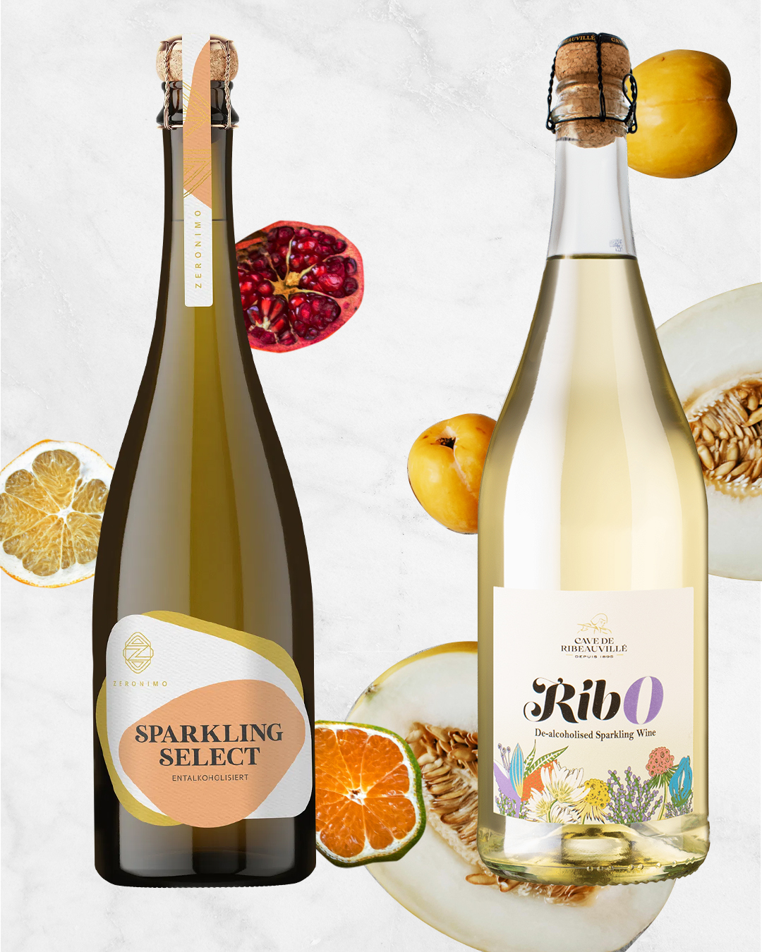 10 mais - pairing citron 4