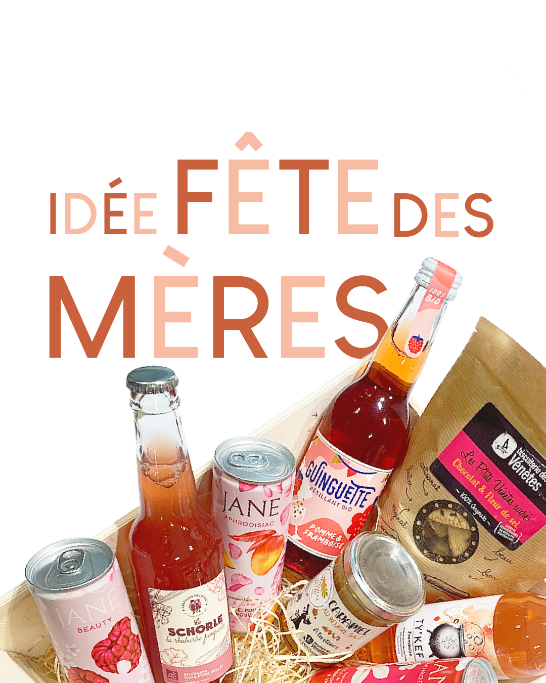 17 mai -idée fête des mères_Plan de travail 1