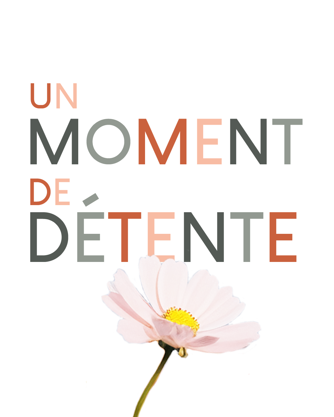 1er mai posts_Plan de travail 1