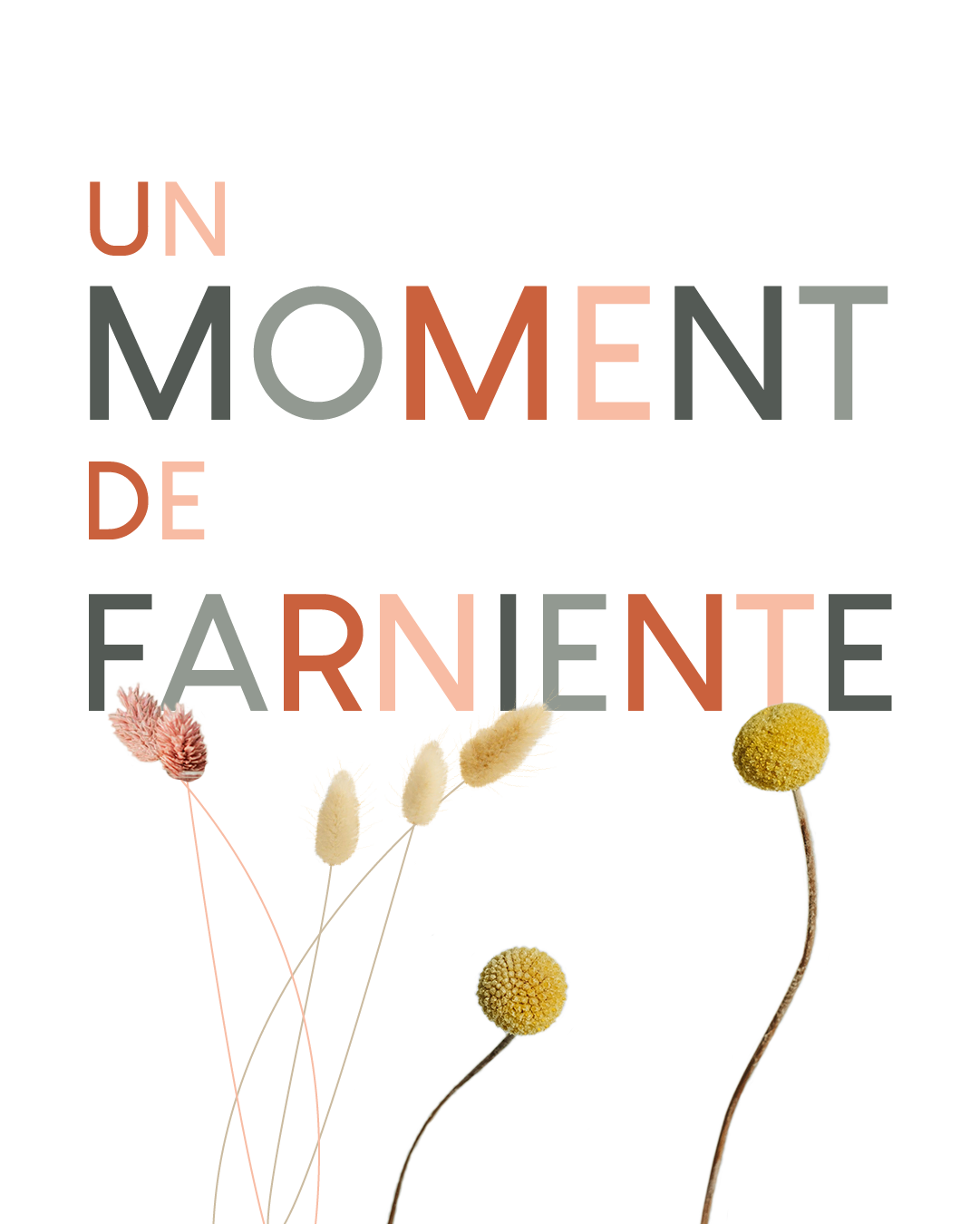 29 mai posts_Plan de travail 1