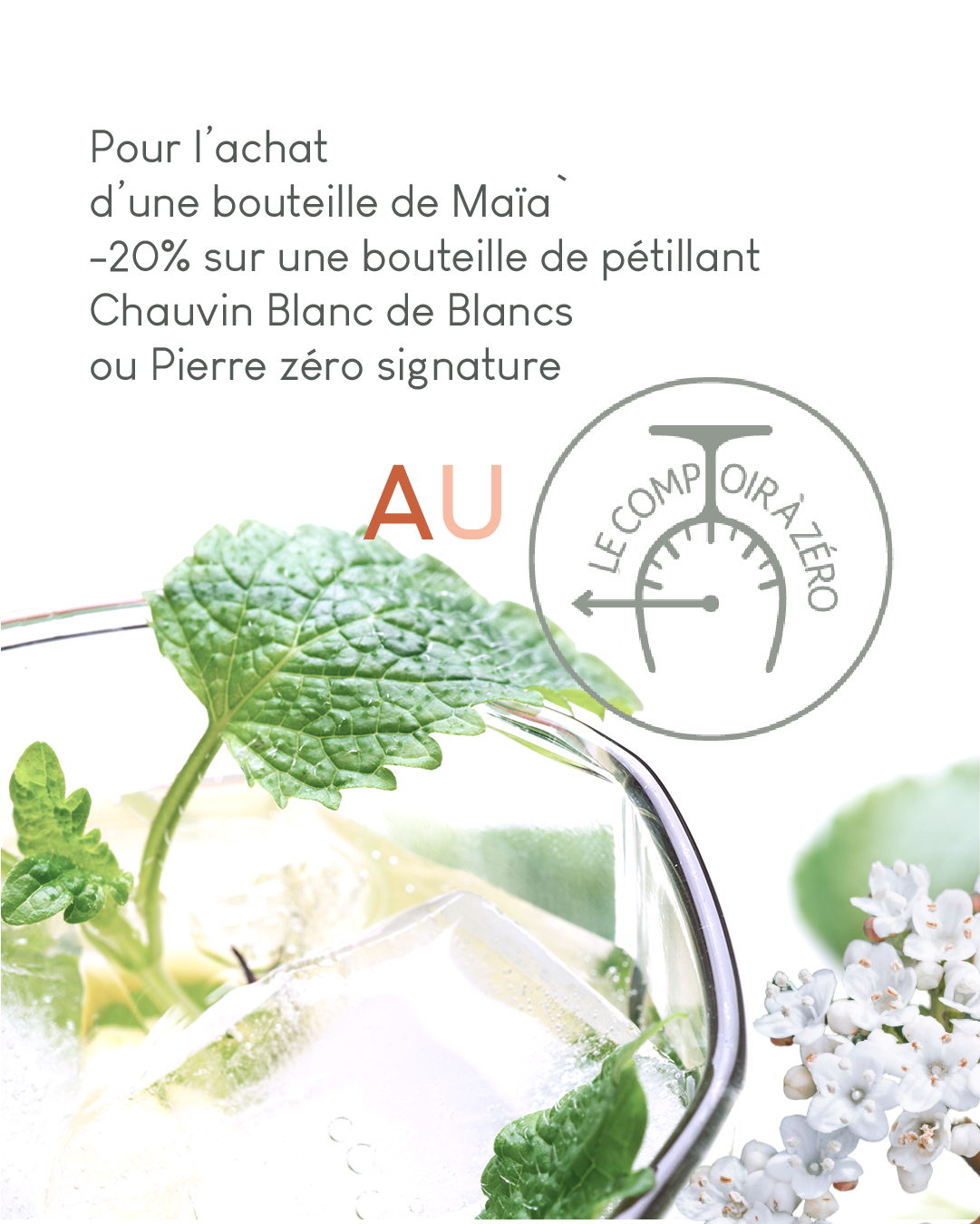 6 juin offre hugo-03