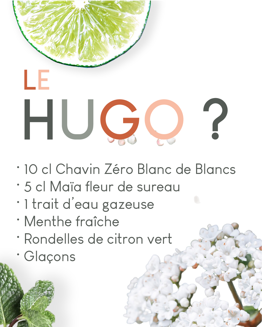 6 juin offre hugo-04