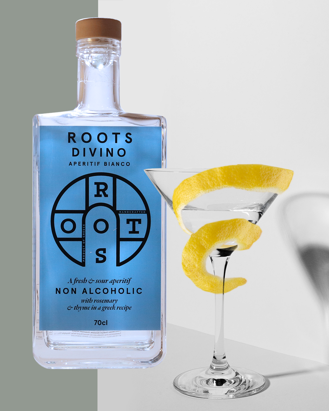 roots divino bianco - produit 1