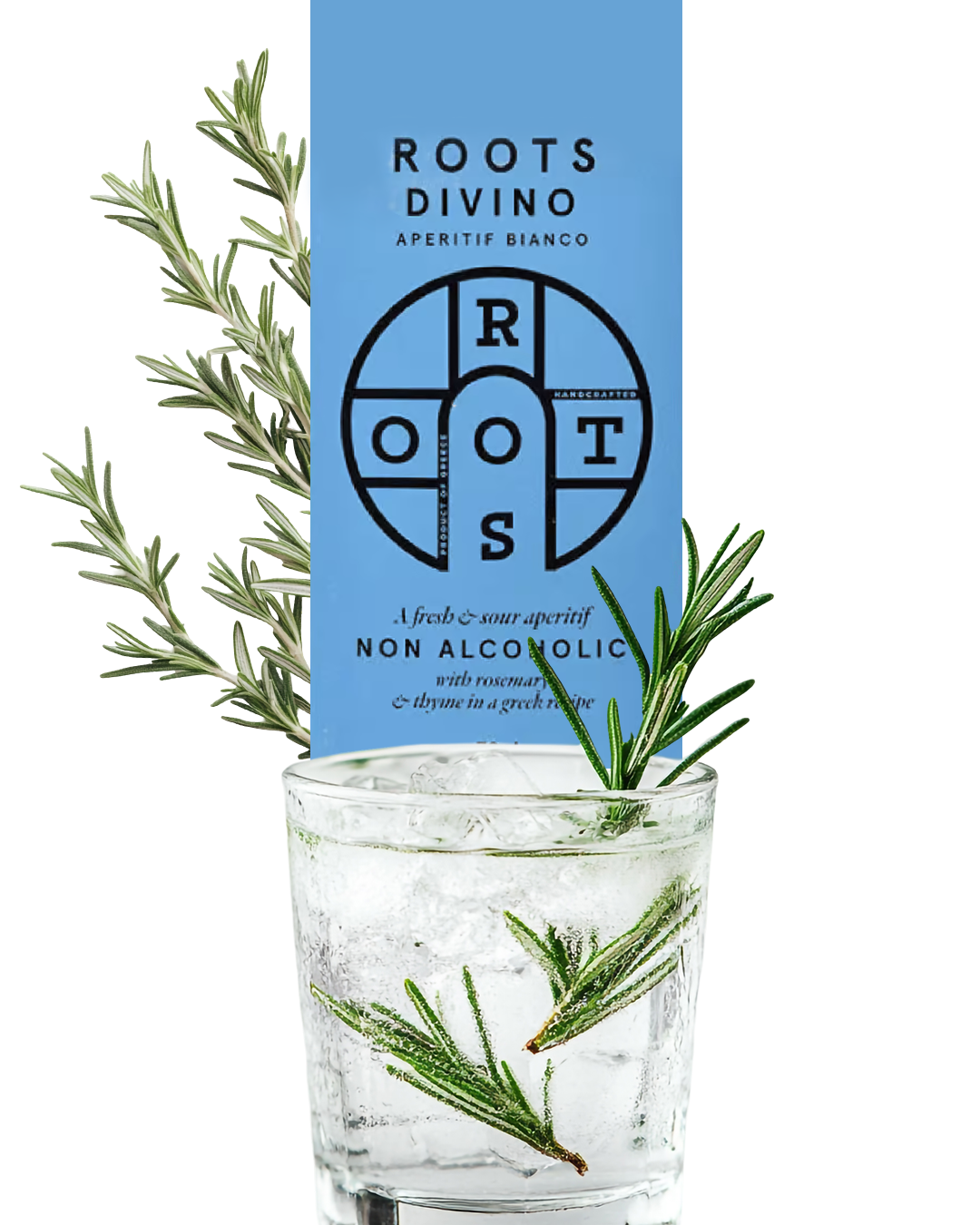 roots divino bianco - produit 2