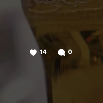 Compétences en production vidéo et storytelling visuel